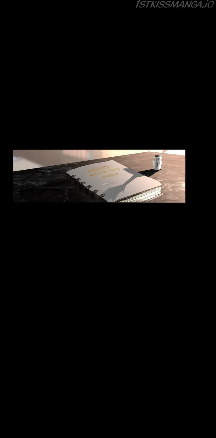 The Beginning After the End Chapter 38.1 image 01_optimized